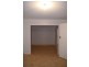 Lot 362 BCA Road, Coober Pedy SA 5723
