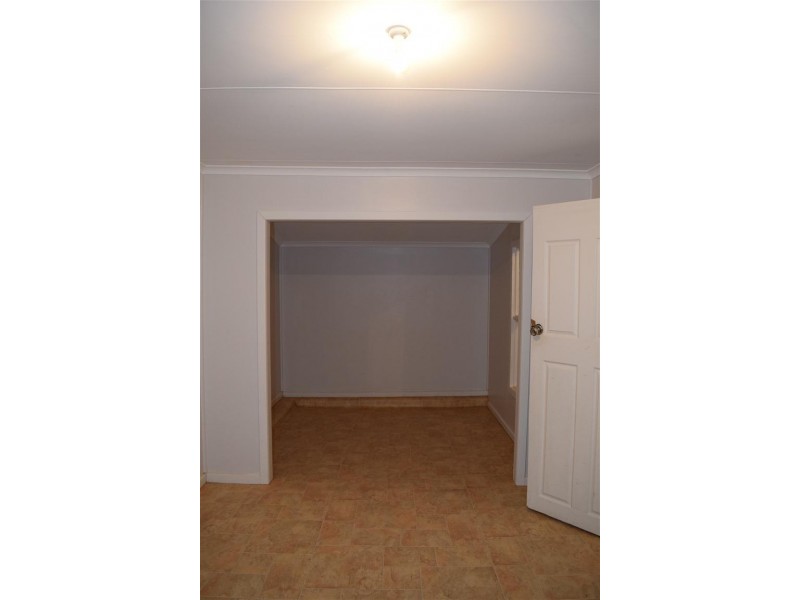 Lot 362 BCA Road, Coober Pedy SA 5723