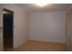 Lot 362 BCA Road, Coober Pedy SA 5723