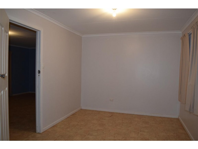 Lot 362 BCA Road, Coober Pedy SA 5723