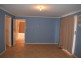 Lot 362 BCA Road, Coober Pedy SA 5723