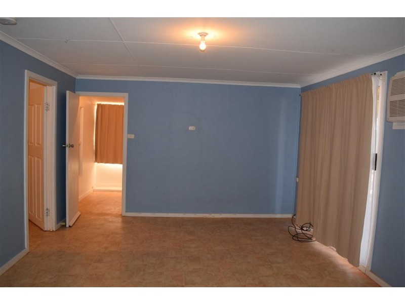 Lot 362 BCA Road, Coober Pedy SA 5723