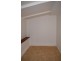 Lot 362 BCA Road, Coober Pedy SA 5723