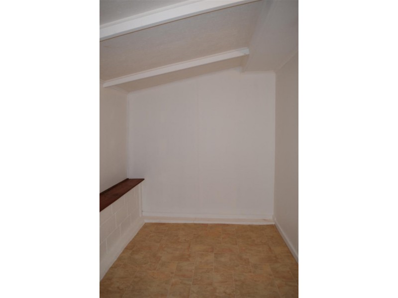 Lot 362 BCA Road, Coober Pedy SA 5723