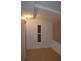 Lot 362 BCA Road, Coober Pedy SA 5723