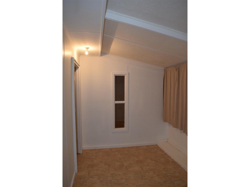 Lot 362 BCA Road, Coober Pedy SA 5723