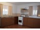 Lot 362 BCA Road, Coober Pedy SA 5723