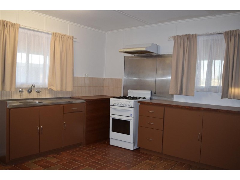 Lot 362 BCA Road, Coober Pedy SA 5723