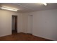 Lot 362 BCA Road, Coober Pedy SA 5723
