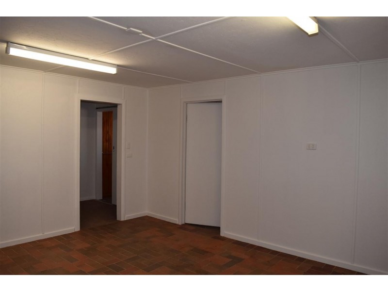 Lot 362 BCA Road, Coober Pedy SA 5723