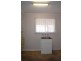 Lot 362 BCA Road, Coober Pedy SA 5723