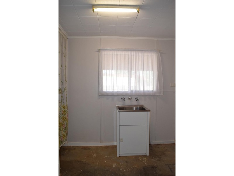 Lot 362 BCA Road, Coober Pedy SA 5723
