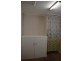 Lot 362 BCA Road, Coober Pedy SA 5723