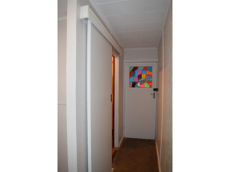 Lot 362 BCA Road, Coober Pedy SA 5723