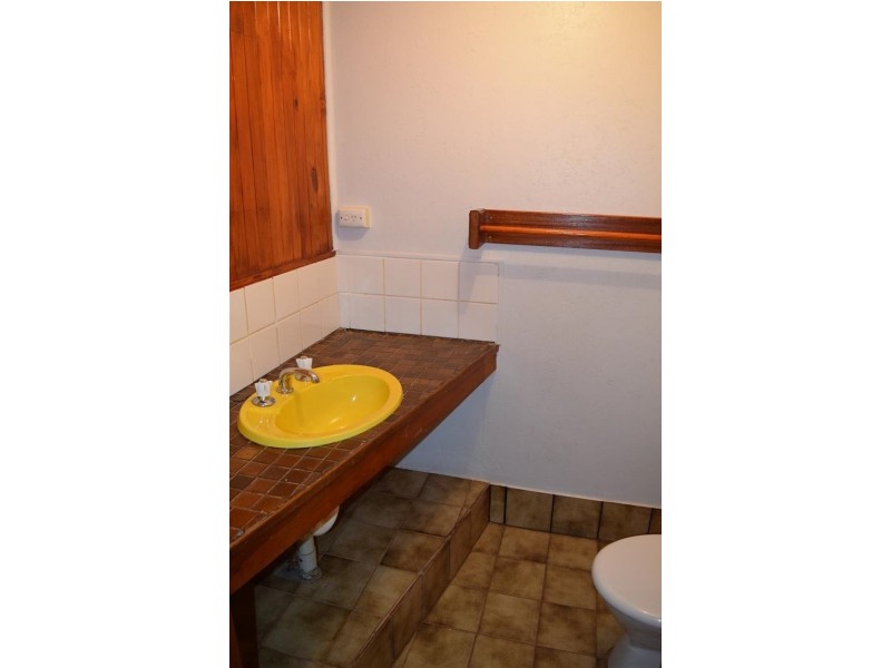 Lot 362 BCA Road, Coober Pedy SA 5723
