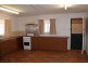 Lot 362 BCA Road, Coober Pedy SA 5723
