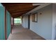 Lot 362 BCA Road, Coober Pedy SA 5723