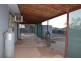 Lot 362 BCA Road, Coober Pedy SA 5723