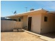 Lot 108A Trow Place, Coober Pedy SA 5723