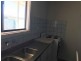 Lot 108A Trow Place, Coober Pedy SA 5723