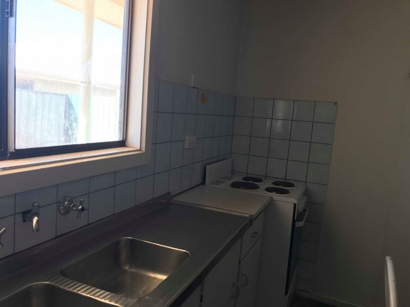 Lot 108A Trow Place, Coober Pedy SA 5723