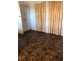 Lot 108A Trow Place, Coober Pedy SA 5723