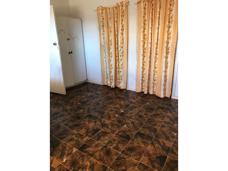 Lot 108A Trow Place, Coober Pedy SA 5723