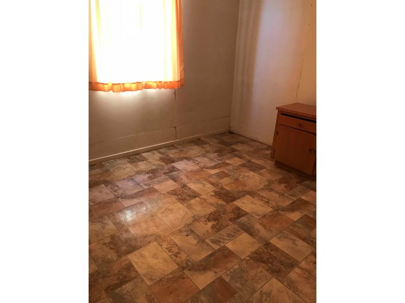 Lot 108A Trow Place, Coober Pedy SA 5723