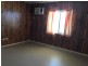 Lot 108A Trow Place, Coober Pedy SA 5723