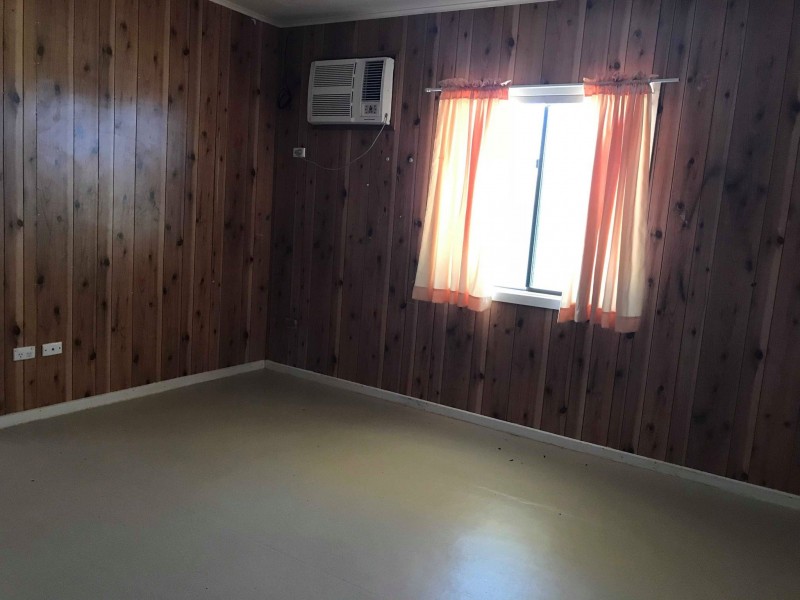 Lot 108A Trow Place, Coober Pedy SA 5723