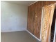 Lot 108A Trow Place, Coober Pedy SA 5723