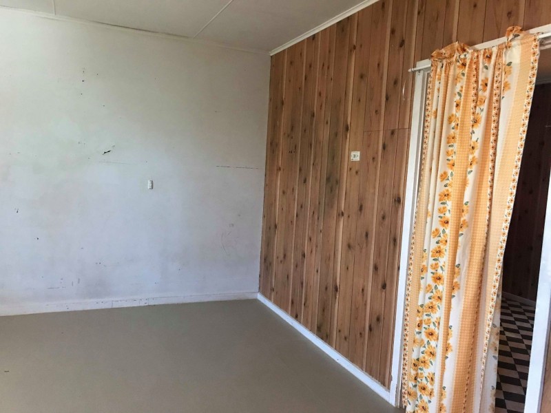 Lot 108A Trow Place, Coober Pedy SA 5723