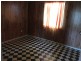 Lot 108A Trow Place, Coober Pedy SA 5723