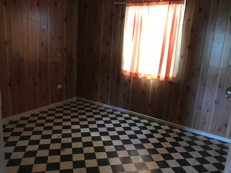 Lot 108A Trow Place, Coober Pedy SA 5723