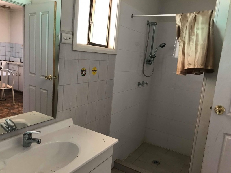 Lot 108A Trow Place, Coober Pedy SA 5723