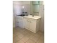 Lot 108A Trow Place, Coober Pedy SA 5723