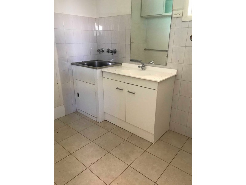 Lot 108A Trow Place, Coober Pedy SA 5723