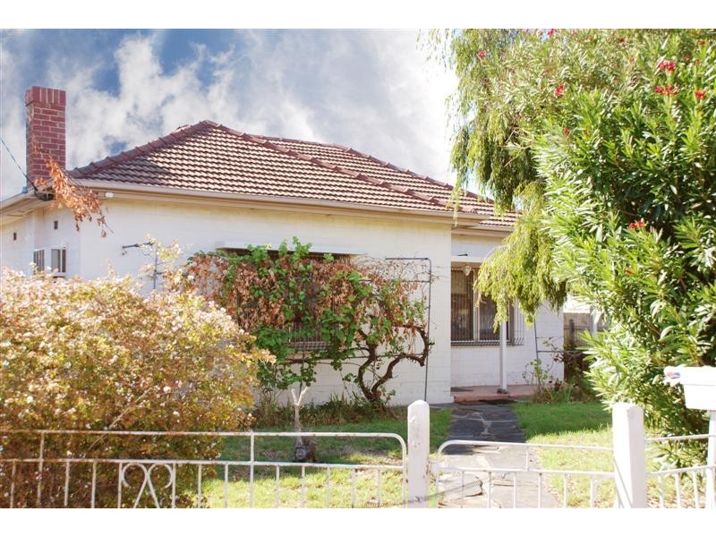 425 Marion Road, Plympton SA 5038