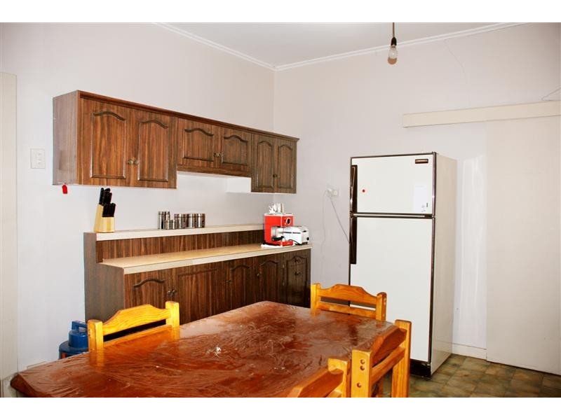 425 Marion Road, Plympton SA 5038