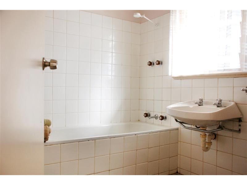 425 Marion Road, Plympton SA 5038