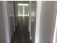 427 Coventry road, Munno Para SA 5115
