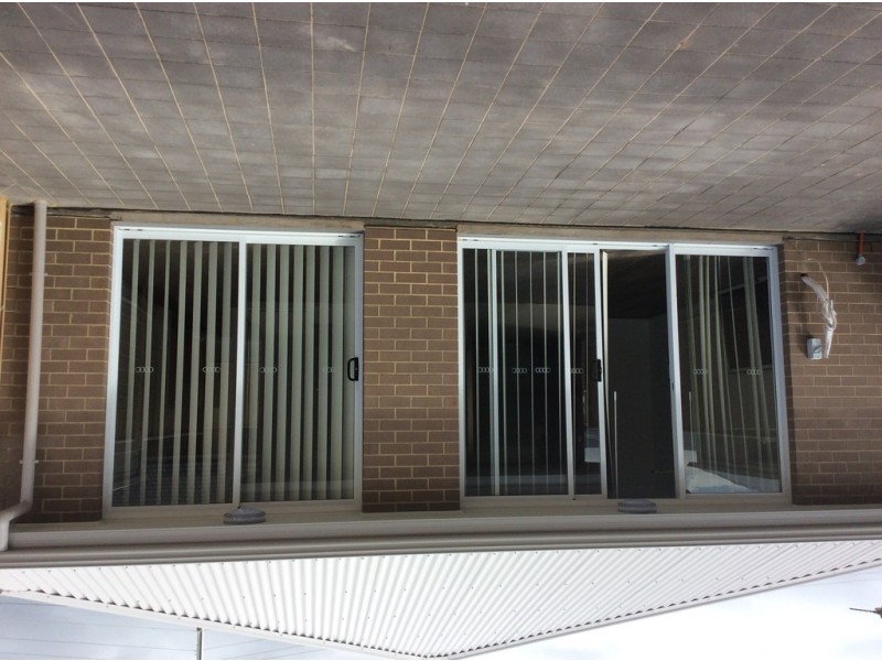 427 Coventry road, Munno Para SA 5115