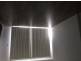 427 Coventry road, Munno Para SA 5115
