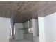 427 Coventry road, Munno Para SA 5115
