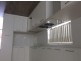 427 Coventry road, Munno Para SA 5115