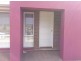427 Coventry road, Munno Para SA 5115