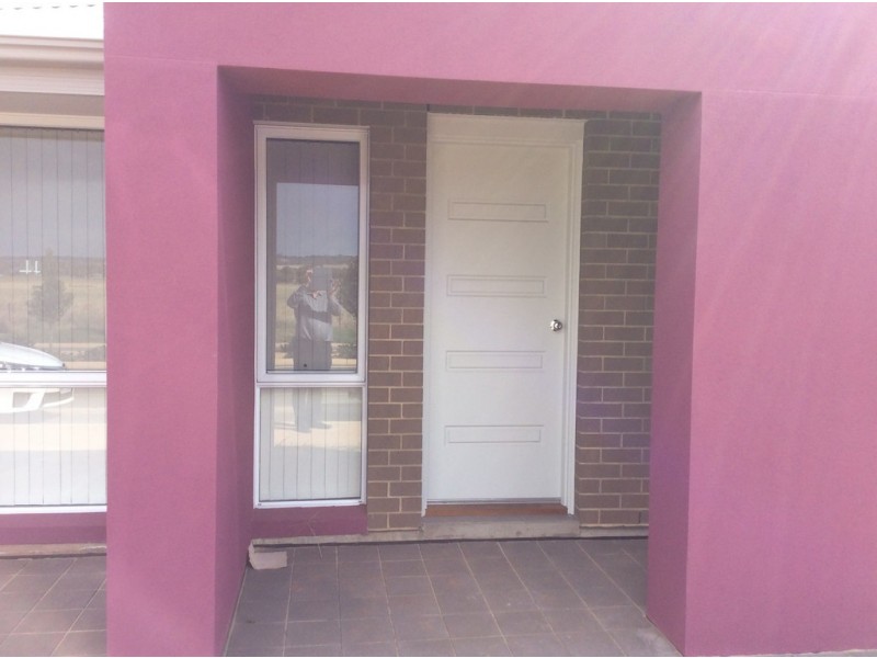 427 Coventry road, Munno Para SA 5115