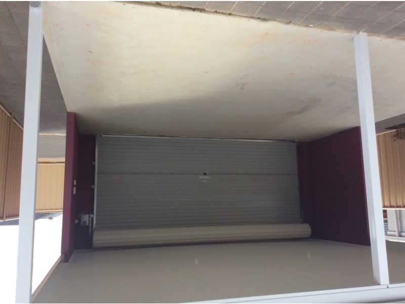 427 Coventry road, Munno Para SA 5115