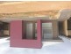 427 Coventry road, Munno Para SA 5115
