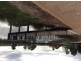 427 Coventry road, Munno Para SA 5115